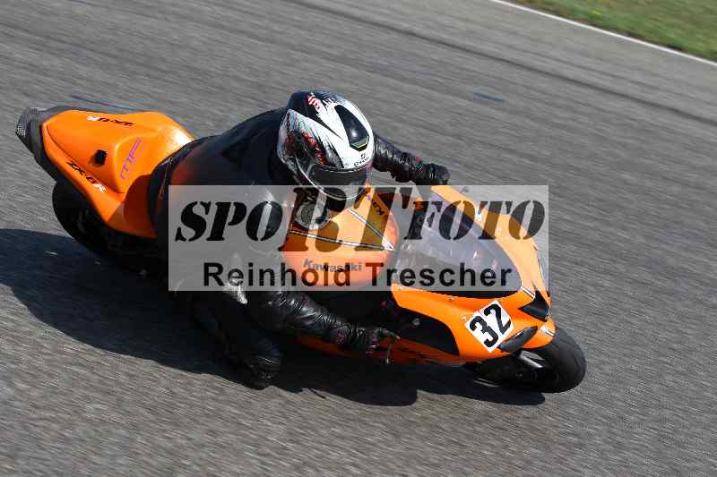 /44 09.08.2025 Plüss Moto Sport ADR/Einsteiger/32